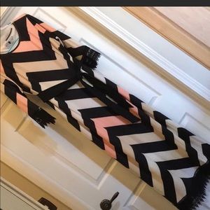 💕ISO. 💕 WANTED💕